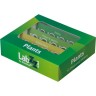 Набор микропрепаратов LEVENHUK LabZZ P12, растения 72869
