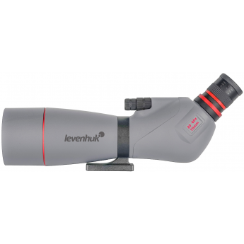Зрительная труба LEVENHUK NEW BLAZE PLUS 70