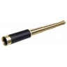 Зрительная труба LEVENHUK SPYGLASS SG2 70751